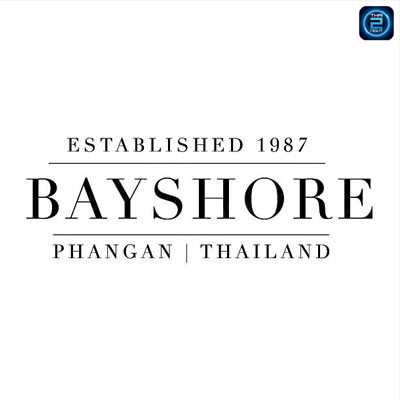 พะงันเบย์ชอร์ รีสอร์ท (Phangan Bayshore Resort) : สุราษฎร์ธานี (Surat Thani)