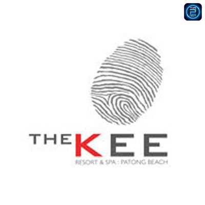 เดอะ กี รีสอร์ท (The Kee Resort) : ภูเก็ต (Phuket)