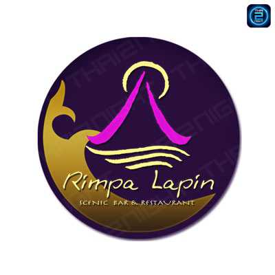 Rimpa Lapin : Chon Buri
