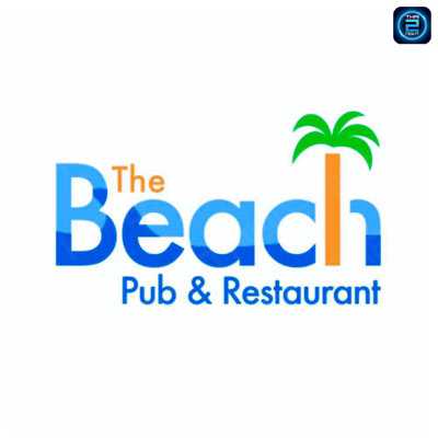 The Beach Bangsaen (เดอะบีช) : Chon Buri (ชลบุรี)