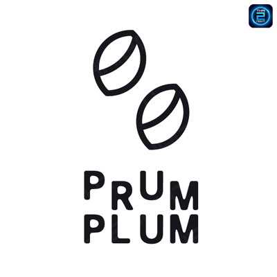 PrumPlum Umeshu Bar&Bistro : Bangkok