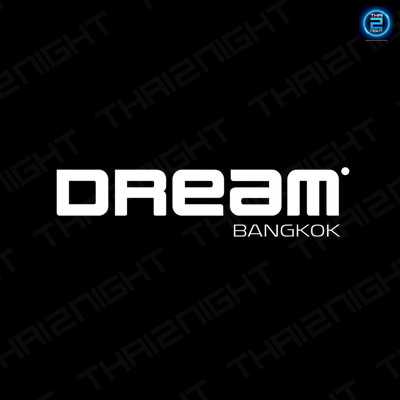 โรงแรมดรีม กรุงเทพ (Dream Hotel Bangkok) : กรุงเทพมหานคร (Bangkok)