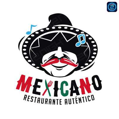 Mexicano Restaurante (แม็กซิกันโน่ เรสเตอรองท์) : Bangkok (กรุงเทพมหานคร)