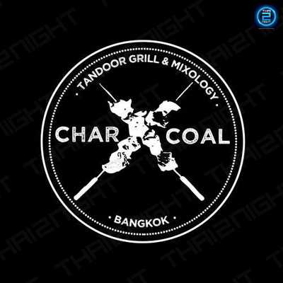 ชาโคล์ (Charcoal Bkk) : กรุงเทพมหานคร (Bangkok)