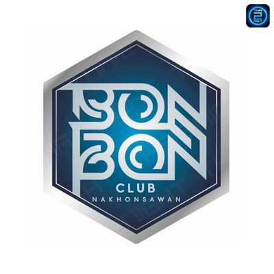 บอนบอนคลับ (Bonbon Club) : นครสวรรค์ (Nakhon Sawan)