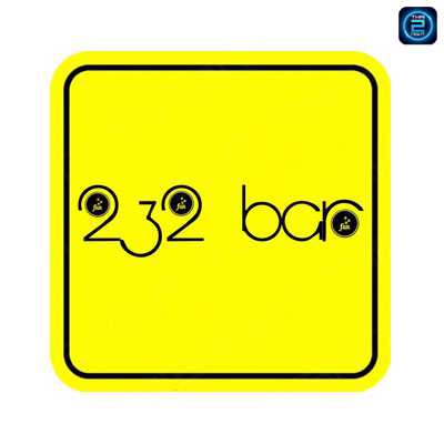 232 บาร์ : กรุงเทพมหานคร