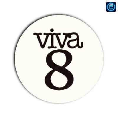 Viva 8 (วีว่า 8) : Bangkok (กรุงเทพมหานคร)
