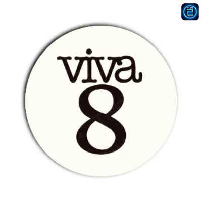 วีว่า 8 : กรุงเทพมหานคร