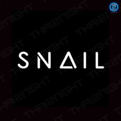 สเนล์บาร์ (SNAIL BAR) : กรุงเทพมหานคร (Bangkok)