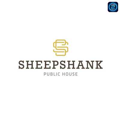 Sheepshank Public House : Bangkok