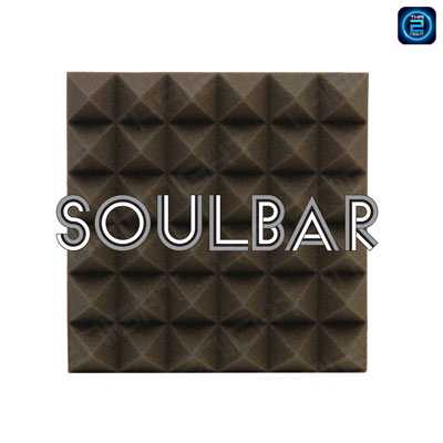 SoulBar : กรุงเทพมหานคร
