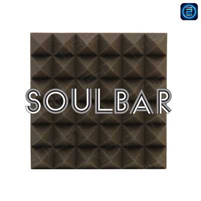 SoulBar (SoulBar) : Bangkok (กรุงเทพมหานคร)