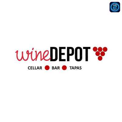 WINE DEPOT - Bangkok (ไวน์ ดีโปต์) : Bangkok (กรุงเทพมหานคร)