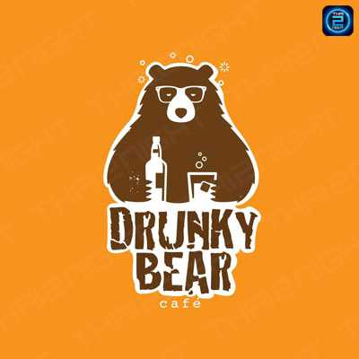 ดรังกี้ แบร์ คาเฟ่ (Drunkybearcafe') : สุราษฎร์ธานี (Surat Thani)