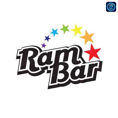 Ram Bar Chiangmai (แรม บาร์ เชียงใหม่) : Chiang Mai (เชียงใหม่)