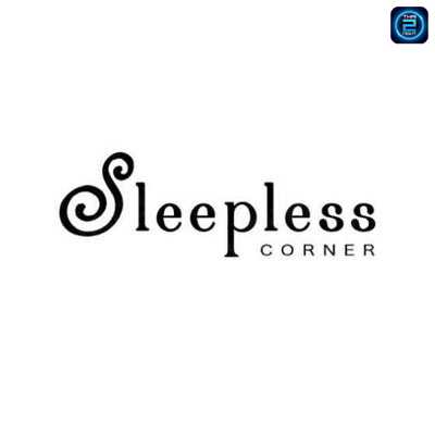 สลีปเลส คอนเนอร์ (Sleepless Corner) : สงขลา (Songkhla)