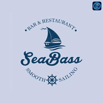 Sea Bass Bar & Restaurant : Songkhla