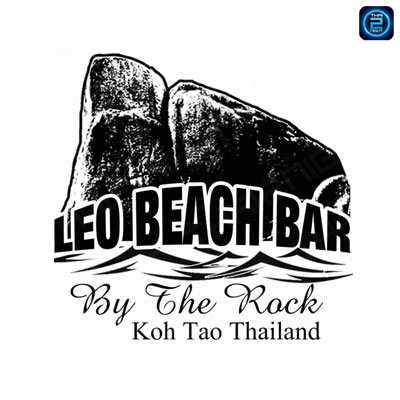 ลีโอบีชบาร์ (LEO Beach Bar by the Rock) : สุราษฎร์ธานี (Surat Thani)