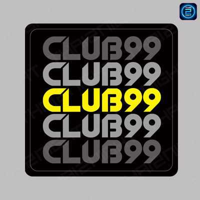 CLUB 99 at Nakhon Si (คลับ 99 นครศรีธรรมราช) : Nakhon Si Thammarat (นครศรีธรรมราช)