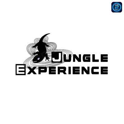 Jungle Experience Koh Phangan : Surat Thani