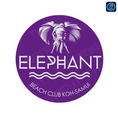 Elephant Beach Club (Elephant Beach Club) : สุราษฎร์ธานี (Surat Thani)