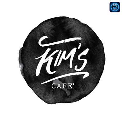 Kim's Cafe'