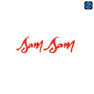 Sam Sam Bar, Hua Hin : Prachuap Khiri Khan