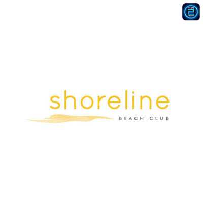 Shoreline Beach Club : Prachuap Khiri Khan