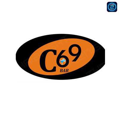 ซี69 บาร์ หัวหิน (C69 BAR Huahin) : ประจวบคีรีขันธ์ (Prachuap Khiri Khan)