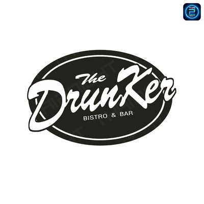 ริน-เล่า (The Drunker Bar) : สมุทรปราการ (Samut Prakan)