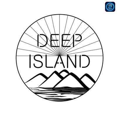 Deep Island Bar