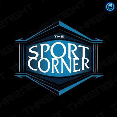The Sport Corner : Bangkok