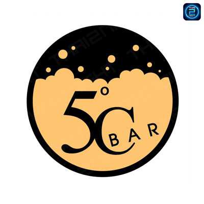 5°C บาร์ (5°C bar) : เชียงใหม่ (Chiang Mai)