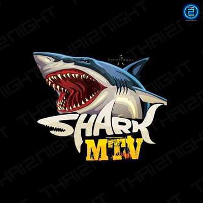 SHARK MTV PUB