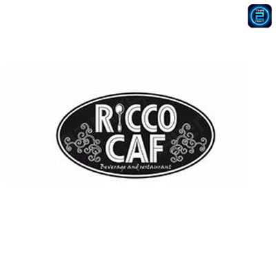 RICCO CAF ubonratchathani (ริคโค่ คาฟ อุบลราชธานี) : Ubon Ratchathani (อุบลราชธานี)