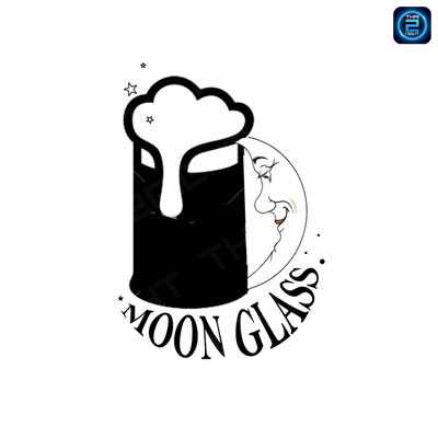 Moon Glass (Moon Glass) : Khon Kaen (ขอนแก่น)
