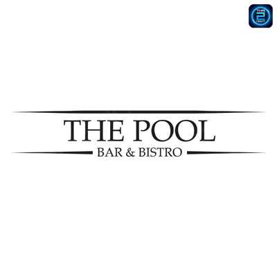 เดอร์พลู บาร์แอนด์บริสโทร. (The Pool Bar & Bistro) : จันทบุรี (Chanthaburi)