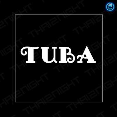 TUBA Design Furniture & Restaurant (ทูบาร์ ดีไซน์ เฟอร์นิเจอร์ แอนด์ เรสเตอร์รอง) : Bangkok (กรุงเทพมหานคร)