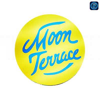Moon Terrace : กรุงเทพมหานคร