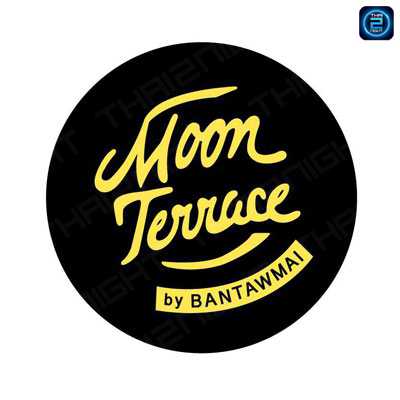 Moon Terrace (มูน เทอเรช) : Bangkok (กรุงเทพมหานคร)