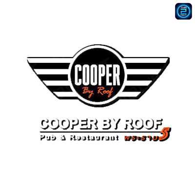 ROOF : Bangkok