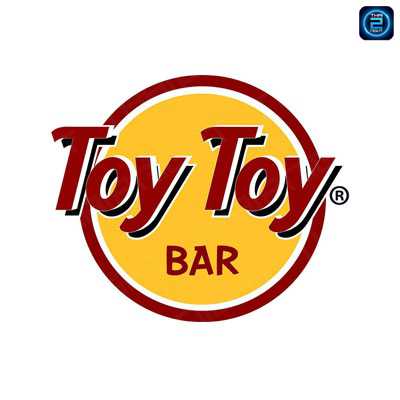 Toy Toy Bar (Toy Toy Bar) : Chiang Mai (เชียงใหม่)