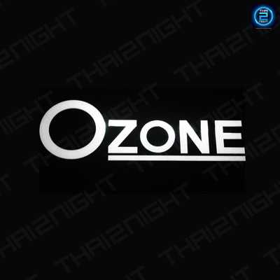 Ozone.bar304 (โอโซน บาร์ 304) : Prachin Buri (ปราจีนบุรี)