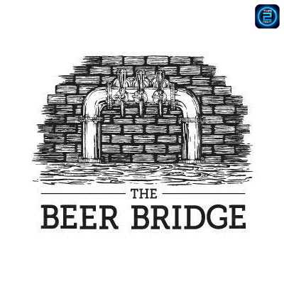 The Beer Bridge (เดอะเบียร์บริดจ์) : Bangkok (กรุงเทพมหานคร)