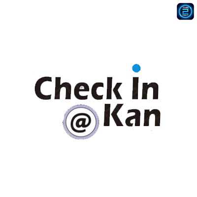 CheckIn Music & Restaurants : Kanchanaburi