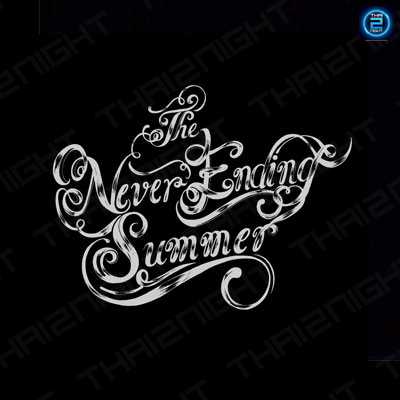 เดอะ เนเวอร์ เอนดิ้ง ซัมเมอร์ (The Never Ending Summer) : กรุงเทพมหานคร (Bangkok)