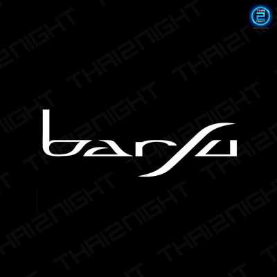 BarSu Bangkok