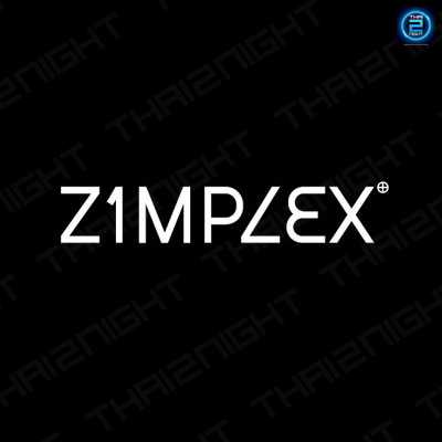 ซิมเพล็กซ์ (ZIMPLEX) : ภูเก็ต (Phuket)