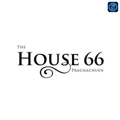The House 66@ Prachachuen : กรุงเทพมหานคร