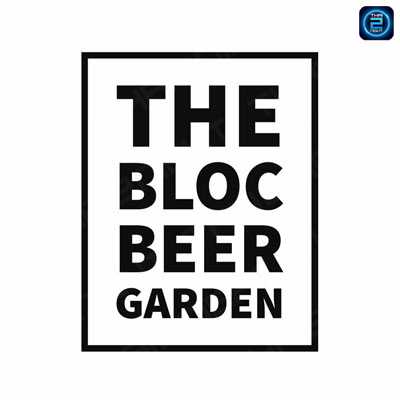 Treebox Restaurant : กรุงเทพมหานคร